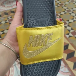 Chancletas 