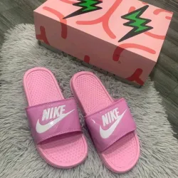 Chancletas 