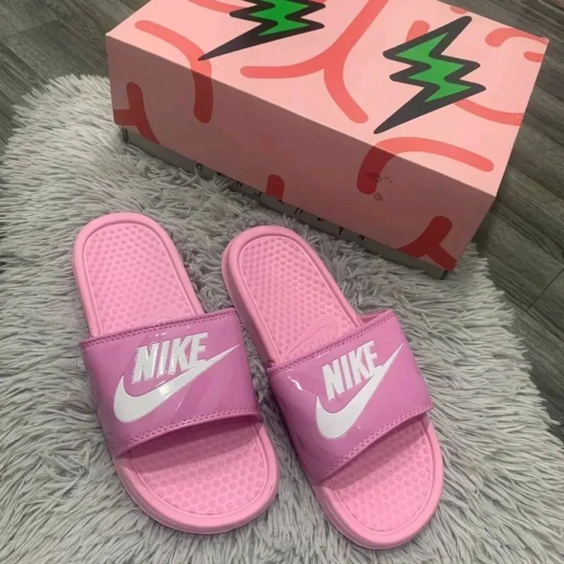 Chancletas 