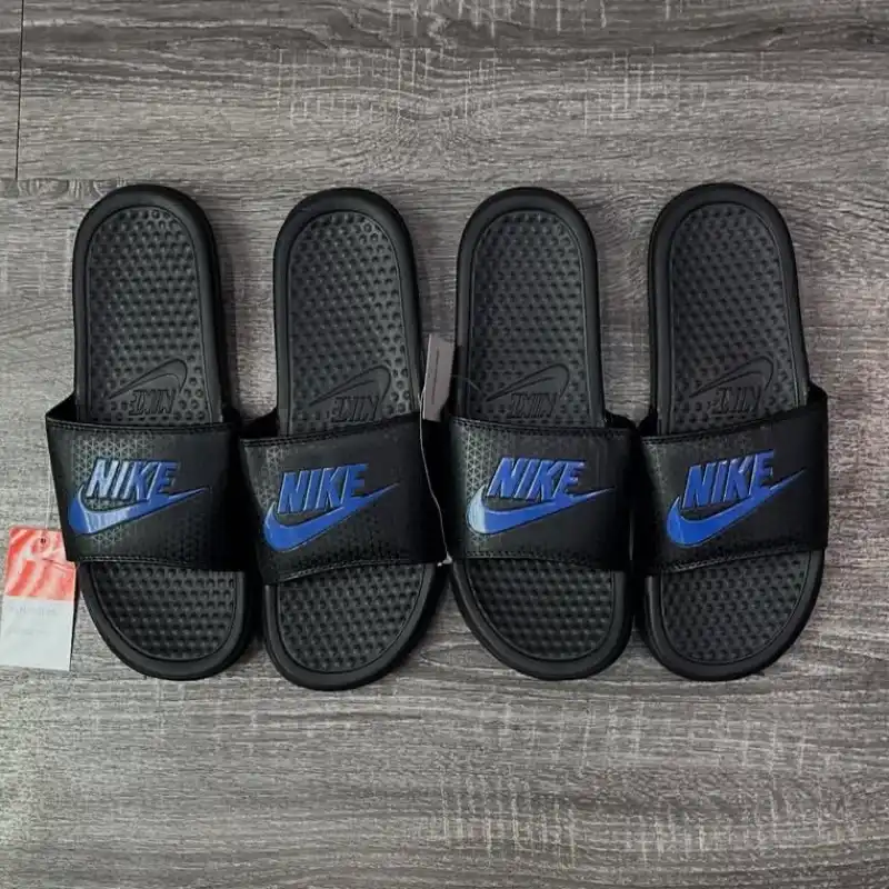 Chancletas