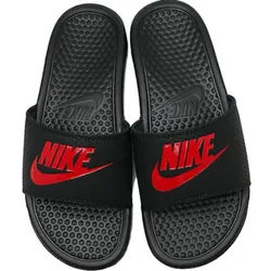 Chancletas