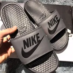 Chancletas