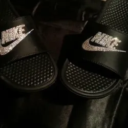 Chancletas 