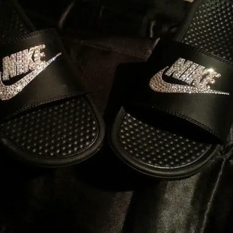 Chancletas 
