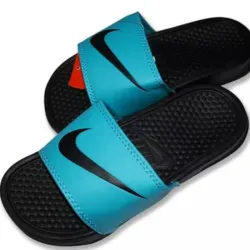Chancletas 