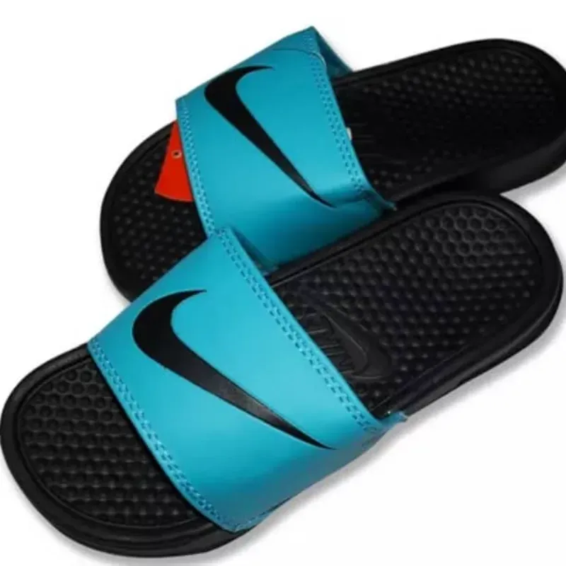 Chancletas 