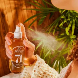 ☀️Cheirosa 71 Sol de Janeiro☀️