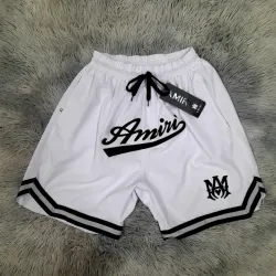 Chort de Hombre Amiri 