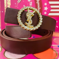 🤎✨️Cinto de mujer✨️🤎