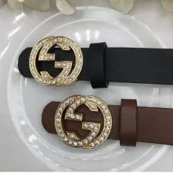 🤎Cinto de mujer🤎