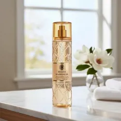 💛Colonia de Bath & Body Works💛