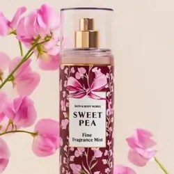 🌸Colonia de Bath & Body Works🌸
