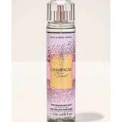 ✨🥂Colonia de Bath & Body Works🥂✨