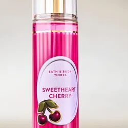 🍒Colonia de Bath & Body Works🍒