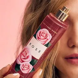 🌷Colonia de Bath & Body Works🌷