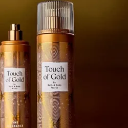 ✨Colonia de Bath & Body Works✨