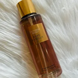 Colonia victoria secret 