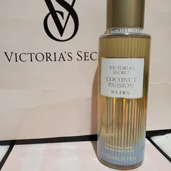 Colonia victoria secret 