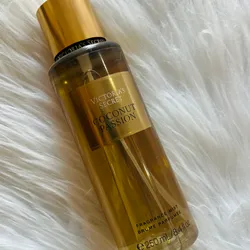 Colonia victoria secret 