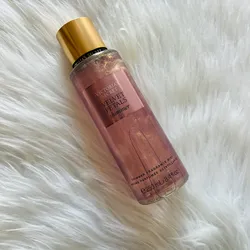 Colonia victoria secret 