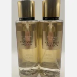 Colonia victoria secret 