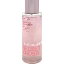 Colonia victoria secret
