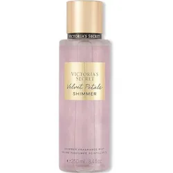 Colonia victoria secret 