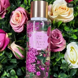 🪻Colonia Dreamy Petals