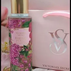 Colonias victoria Secret 