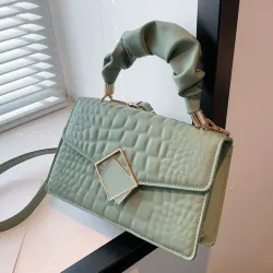 Cartera de Shein 