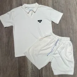 Conjunto de niño 