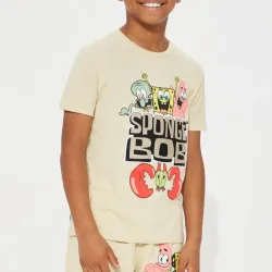Conjunto de niño