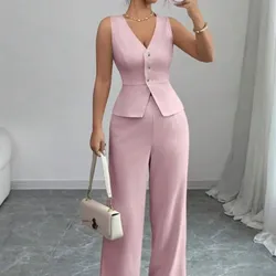 🎀 Conjunto de pantalon 🎀