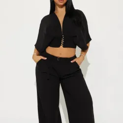 Conjunto de Pantalón 