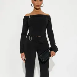 🖤 Conjunto de pantaloneta 🖤