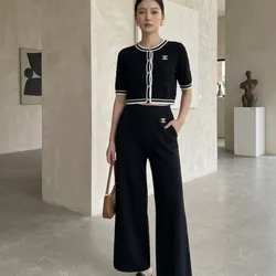 🖤 Conjunto de pantaloneta 🖤