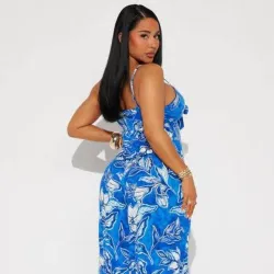 Conjunto de pantaloneta 💙🤍