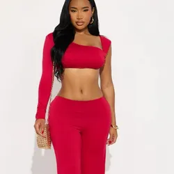 ❤️ Conjunto de pantaloneta ❤️