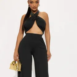 🖤 Conjunto de pantaloneta 🖤