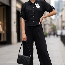 🖤 Conjunto de pantaloneta 🖤