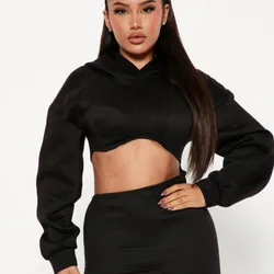 🖤 Conjunto de saya enterizo 🖤