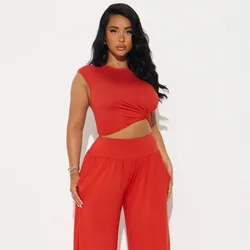 🧡 Conjunto de saya y blusa 🧡