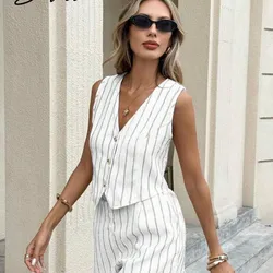 🤍🖤 Conjunto de short h blusa 🤍🖤