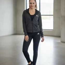 🩶Conjunto deportivo 🩶