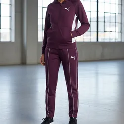 🫟 Conjunto Deportivo🫟