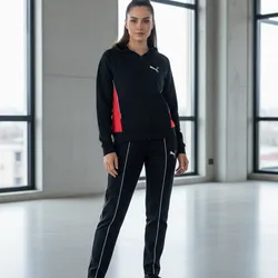 🖤 Conjunto deportivo 🖤