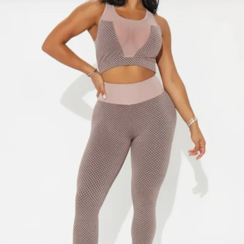 Conjunto 