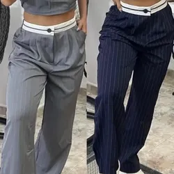 Conjuntos de mujer Elegantes 