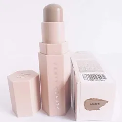 🩶Contorno Fenty Beauty🩶