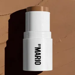 🤎🤍Contorno profesional (Mini) – Makeup by Mario🤍🤎